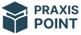 branding logo