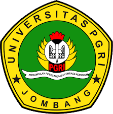 branding logo